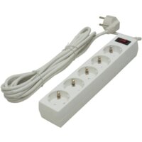 Стабилизаторы, сетевые фильтры, удлинители