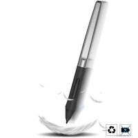 Графический планшет Huion H1060P - Превью изображения №7 — Интернет-магазин Nexton