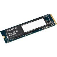 SSD Gigabyte NVMe SSD V2 256GB G3NVMEV2256G - Превью изображения №2 — Интернет-магазин Nexton