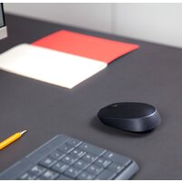 Мышь Logitech M171 (черный) - Превью изображения №5 — Интернет-магазин Nexton