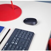 Мышь Logitech M171 (черный) - Превью изображения №6 — Интернет-магазин Nexton