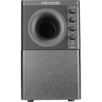 Акустика Microlab X3/5.1 BT - Превью изображения №11 — Интернет-магазин Nexton
