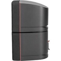 Акустика Microlab X3/5.1 BT - Превью изображения №9 — Интернет-магазин Nexton