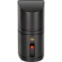 Акустика Microlab X3/5.1 BT - Превью изображения №10 — Интернет-магазин Nexton