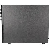 Акустика Microlab X3/5.1 BT - Превью изображения №12 — Интернет-магазин Nexton