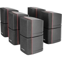 Акустика Microlab X3/5.1 BT - Превью изображения №6 — Интернет-магазин Nexton