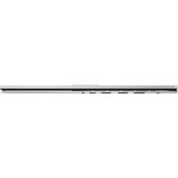 Ноутбук ASUS Vivobook 15 X1504VA-BQ1281 - Превью изображения №10 — Интернет-магазин Nexton