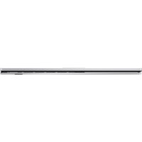 Ноутбук ASUS Vivobook 15 X1504VA-BQ1281 - Превью изображения №9 — Интернет-магазин Nexton