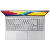 Ноутбук ASUS Vivobook 15 X1504VA-BQ1281 - Превью изображения №5 — Интернет-магазин Nexton