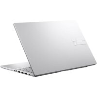 Ноутбук ASUS Vivobook 15 X1504VA-BQ1281 - Превью изображения №7 — Интернет-магазин Nexton