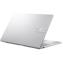 Ноутбук ASUS Vivobook 15 X1504VA-BQ1281 - Превью изображения №6 — Интернет-магазин Nexton