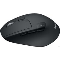 Мышь Logitech M720 Triathlon - Превью изображения №4 — Интернет-магазин Nexton