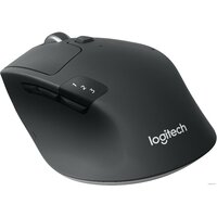 Мышь Logitech M720 Triathlon - Превью изображения №3 — Интернет-магазин Nexton
