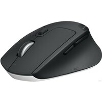 Мышь Logitech M720 Triathlon - Превью изображения №2 — Интернет-магазин Nexton