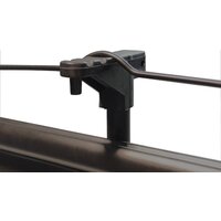 Проекционный экран PL Magna TRM-AV-60 - Превью изображения №4 — Интернет-магазин Nexton