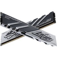 Оперативная память Apacer Panther 16ГБ DDR5 6000 МГц AH5U16G60C6227BAA-1 - Превью изображения №3 — Интернет-магазин Nexton