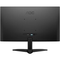 Монитор AOC 24B36H - Превью изображения №8 — Интернет-магазин Nexton