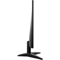 Монитор AOC 24B36H - Превью изображения №5 — Интернет-магазин Nexton