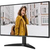 Монитор AOC 24B36H - Превью изображения №3 — Интернет-магазин Nexton