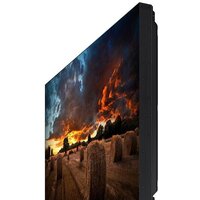 Информационная панель Samsung VM55T-U - Превью изображения №5 — Интернет-магазин Nexton