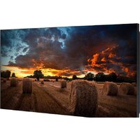 Информационная панель Samsung VM55T-U - Превью изображения №4 — Интернет-магазин Nexton