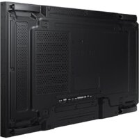 Информационная панель Samsung VM55T-U - Превью изображения №7 — Интернет-магазин Nexton