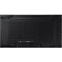 Информационная панель Samsung VM55T-U - Превью изображения №2 — Интернет-магазин Nexton