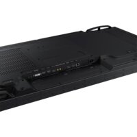 Информационная панель Samsung VM55T-U - Превью изображения №10 — Интернет-магазин Nexton