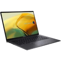 Ноутбук ASUS ZenBook 14 UM3402YA-KP854 - Превью изображения №2 — Интернет-магазин Nexton