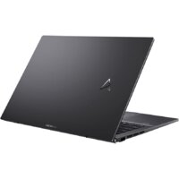 Ноутбук ASUS ZenBook 14 UM3402YA-KP854 - Превью изображения №5 — Интернет-магазин Nexton