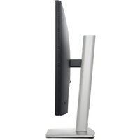 Монитор Dell Pro Plus P2425E - Превью изображения №5 — Интернет-магазин Nexton