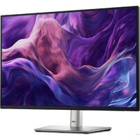 Монитор Dell Pro Plus P2425E - Превью изображения №3 — Интернет-магазин Nexton