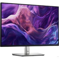 Монитор Dell Pro Plus P2425E - Превью изображения №2 — Интернет-магазин Nexton