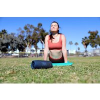 Беспроводная колонка JBL Charge 5 (розовый) - Превью изображения №12 — Интернет-магазин Nexton