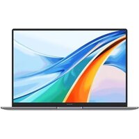 Ноутбук HONOR MagicBook X16 Plus 2024 BRI-76 5301AJPD - Превью изображения №5 — Интернет-магазин Nexton