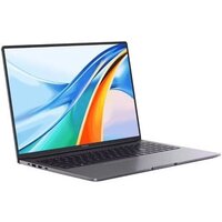 Ноутбук HONOR MagicBook X16 Plus 2024 BRI-76 5301AJPD - Превью изображения №4 — Интернет-магазин Nexton