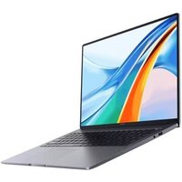 Ноутбук HONOR MagicBook X16 Plus 2024 BRI-76 5301AJPD - Превью изображения №3 — Интернет-магазин Nexton