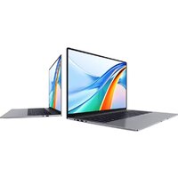 Ноутбук HONOR MagicBook X16 Plus 2024 BRI-76 5301AJPD - Превью изображения №6 — Интернет-магазин Nexton