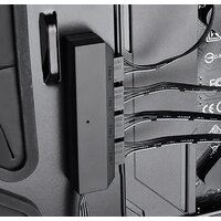 Разветвитель вентиляторов DeepCool FH-04 - Превью изображения №5 — Интернет-магазин Nexton