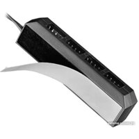 Разветвитель вентиляторов DeepCool FH-04 - Превью изображения №3 — Интернет-магазин Nexton