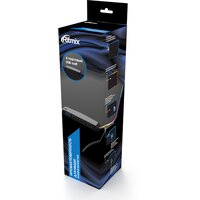 Коврик для мыши Ritmix MPD-440 - Превью изображения №3 — Интернет-магазин Nexton