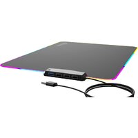 Коврик для мыши Ritmix MPD-440 - Превью изображения №2 — Интернет-магазин Nexton