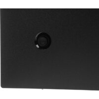 Монитор Xiaomi 4K Monitor A27Ui P27UCB-RAGL (международная версия) - Превью изображения №7 — Интернет-магазин Nexton