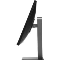 Монитор Xiaomi 4K Monitor A27Ui P27UCB-RAGL (международная версия) - Превью изображения №9 — Интернет-магазин Nexton