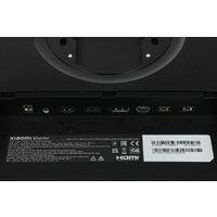 Монитор Xiaomi 4K Monitor A27Ui P27UCB-RAGL (международная версия) - Превью изображения №10 — Интернет-магазин Nexton