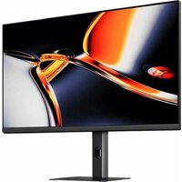 Монитор Xiaomi 4K Monitor A27Ui P27UCB-RAGL (международная версия) - Превью изображения №2 — Интернет-магазин Nexton