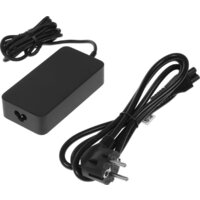 Монитор Xiaomi 4K Monitor A27Ui P27UCB-RAGL (международная версия) - Превью изображения №11 — Интернет-магазин Nexton