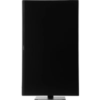 Монитор Xiaomi 4K Monitor A27Ui P27UCB-RAGL (международная версия) - Превью изображения №6 — Интернет-магазин Nexton