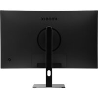 Монитор Xiaomi 4K Monitor A27Ui P27UCB-RAGL (международная версия) - Превью изображения №8 — Интернет-магазин Nexton
