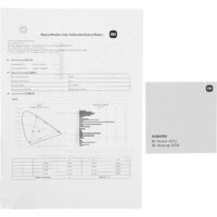 Монитор Xiaomi 4K Monitor A27Ui P27UCB-RAGL (международная версия) - Превью изображения №13 — Интернет-магазин Nexton